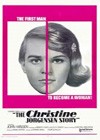 The Christine Jorgensen Story (1970).jpg